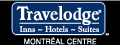 www.TravelodgeMontreal.ca