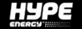 www.Hype.com
