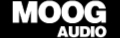 www.MoogAudio.com